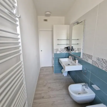 Mari